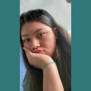 Meet your Posher, Alisson